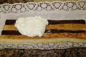 Tort sah
