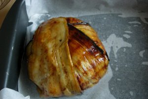 Pachetele de vinete