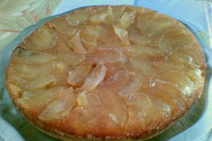 Tort de mere