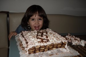 Tort Sah