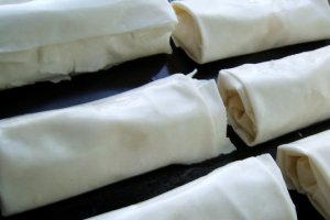 Tiropita