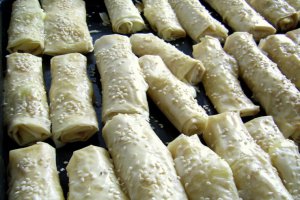 Tiropita