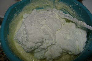Cheesecake cu banane( fara coacere)
