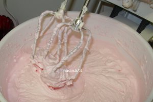 Tort   botez "Adriana"