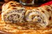 Crema de lapte si mac (pentru clatite)-5