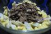 Salata de artichoke(anghinare) si fenicul-0