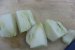 Salata de artichoke(anghinare) si fenicul-2