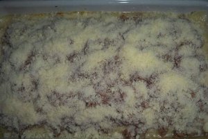 Lasagna