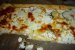 Pizza alsaciana-0