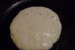 Clatite pufoase reteta sau....pancakes-2