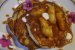 Clatite pufoase reteta sau....pancakes-4