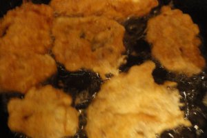 Creier pane