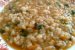 Pilaf de orez cu ciuperci-3