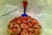 Pizza cu cascaval de oaie-7