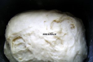 Pachetele cu branza