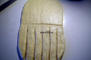 Pachetele cu branza