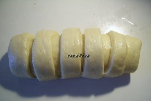 Pachetele cu branza