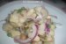 Salata de fasole-2