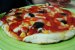 Pizza la tigaie-5