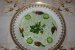 "Bagdunesieh"-Salata de patrunjel verde cu iaurt-1