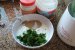 "Bagdunesieh"-Salata de patrunjel verde cu iaurt-4