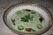"Bagdunesieh"-Salata de patrunjel verde cu iaurt-5