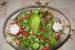 "Salatit Khodar Meshakel" - Salata mixta -stil arab-0