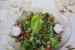 "Salatit Khodar Meshakel" - Salata mixta -stil arab-1