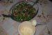 "Salatit Khodar Meshakel" - Salata mixta -stil arab-5