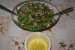 "Salatit Khodar Meshakel" - Salata mixta -stil arab-6