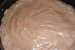 Tort  Krem a la Krem cu mascarpone-3