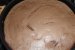 Tort  Krem a la Krem cu mascarpone-4