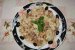 Salata de conopida cu pasta de susan –" Maqdous zahra"-0