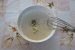 Salata de conopida cu pasta de susan –" Maqdous zahra"-4