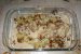 Salata de conopida cu pasta de susan –" Maqdous zahra"-5