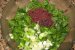 Salata araba de rucola-4