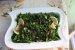 Salata araba de rucola-5