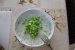 Salata araba de castraveti-5