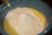 Tort Caramel-2