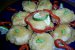 Salau "pane"-3