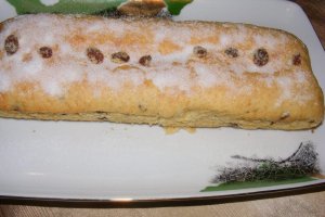 Chec cu stafide