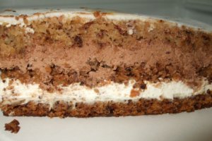 Tort multumire