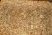 Tort multumire-1