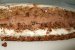 Tort multumire-4