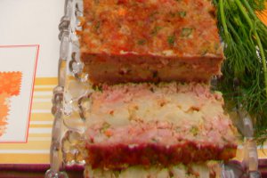 Chec aperitiv 150