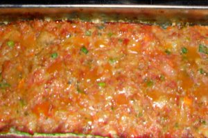Chec aperitiv 150