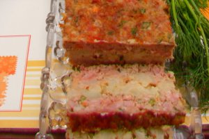 Chec aperitiv 150