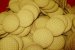 Salam de biscuiti reteta cu cocos-0