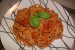 Spaghete cu lard si parmigiano reggiano(parmezan)-2