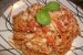 Spaghete cu lard si parmigiano reggiano(parmezan)-3